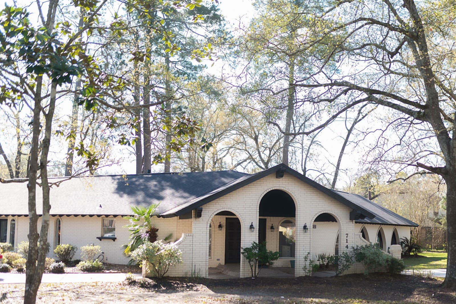 Unlimited Care Assisted Living Cottages