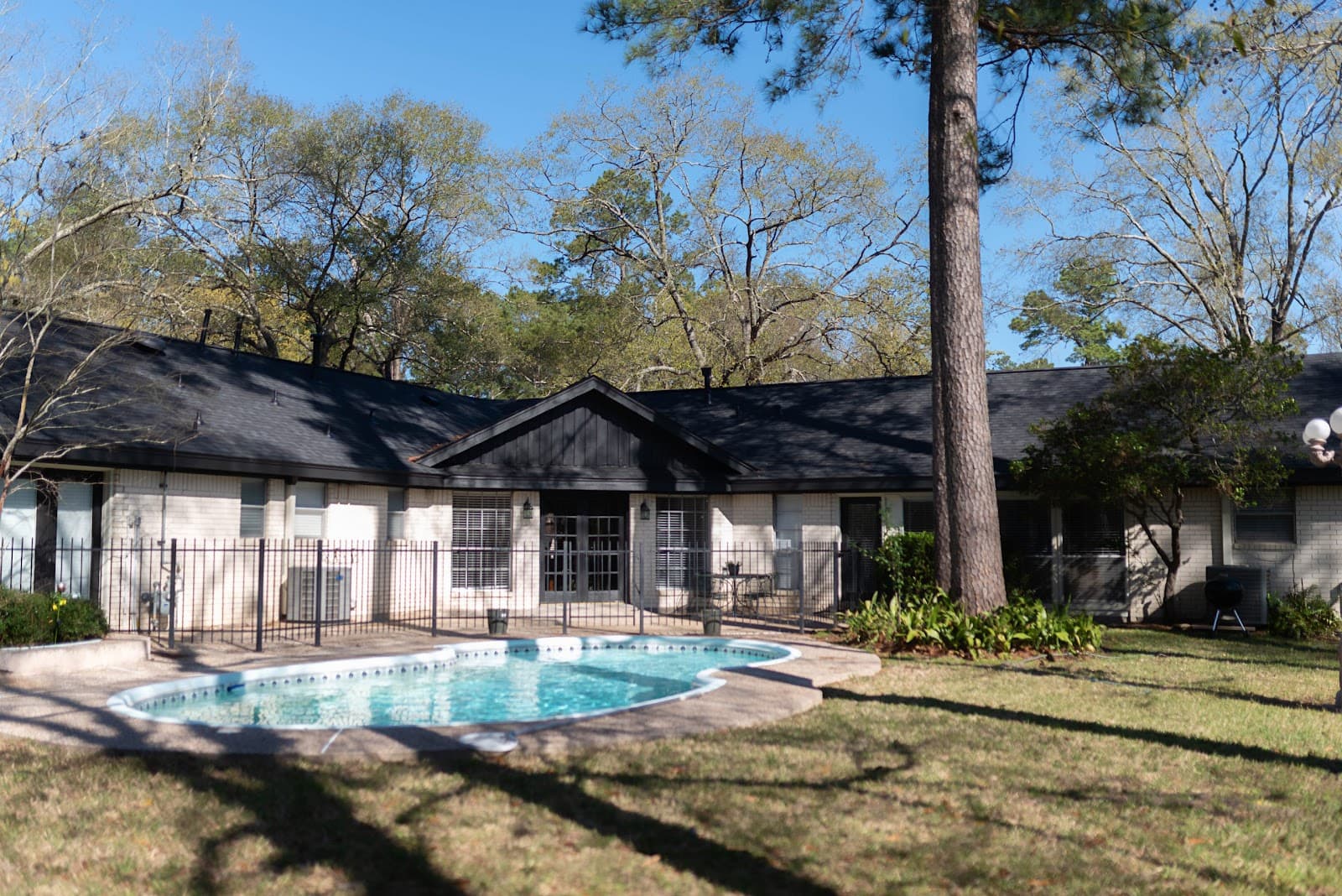 Unlimited Care Assisted Living Cottages