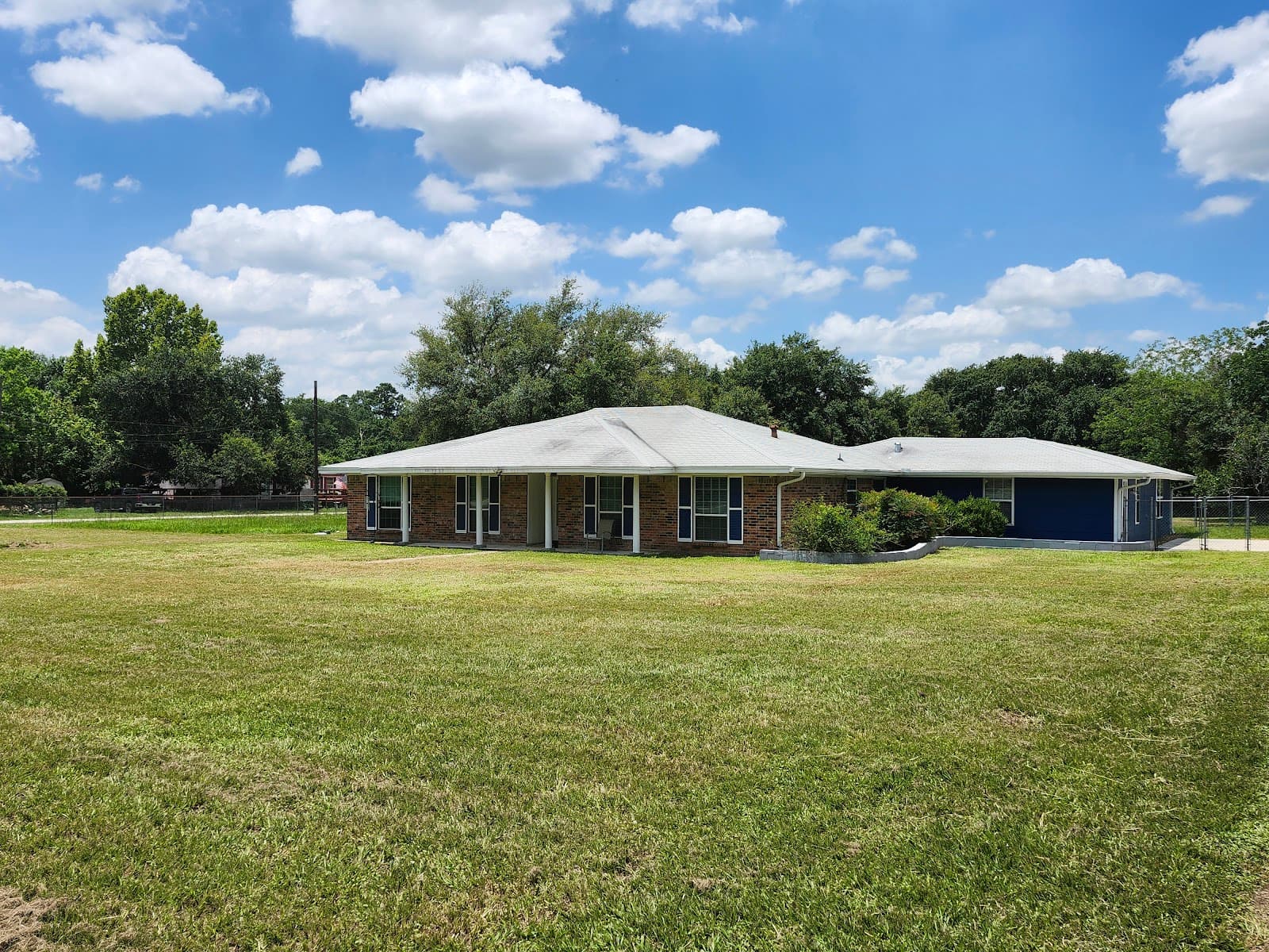 Graceful Meadows Assisted Living