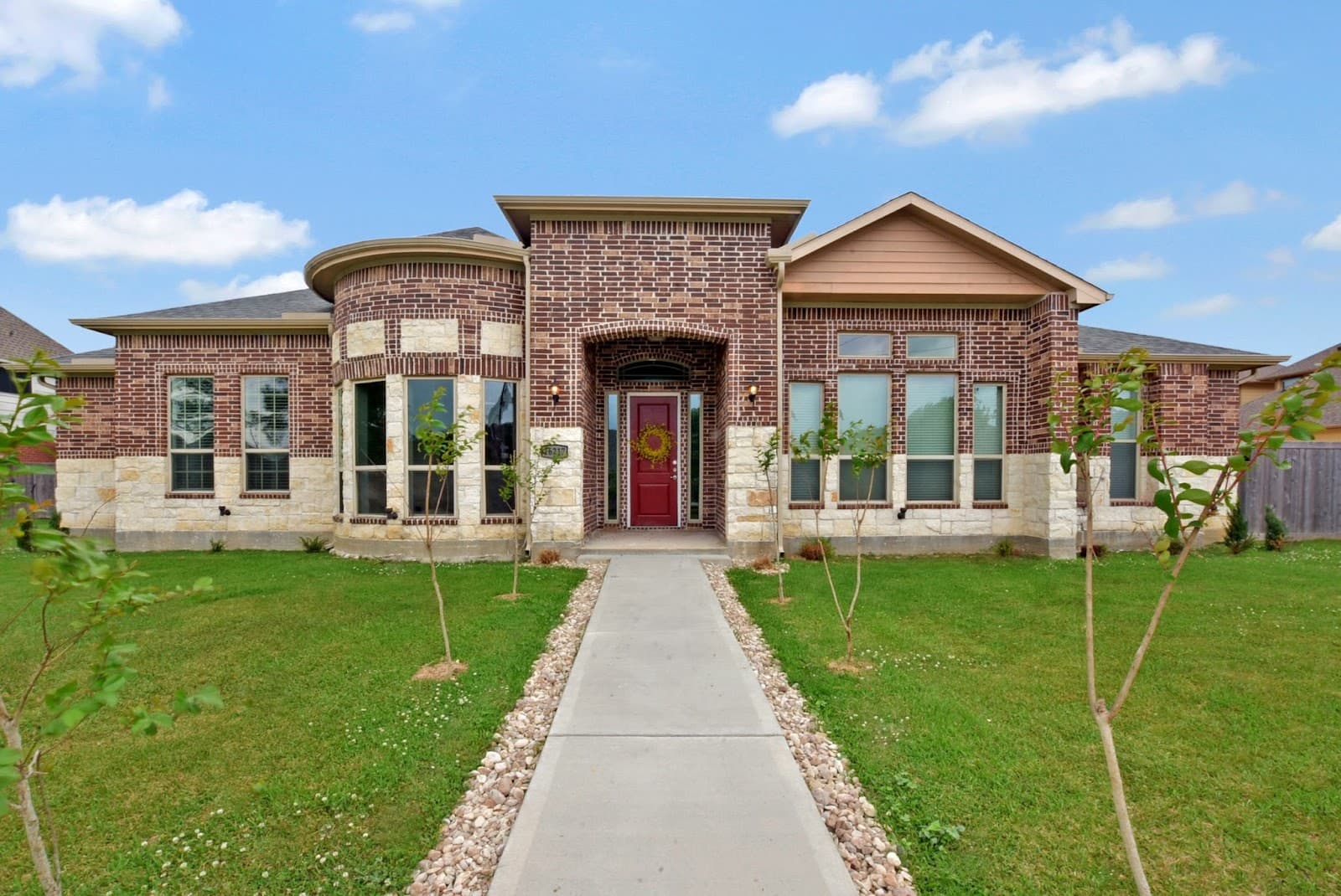 Village Care Homes Assisted Living—Eldridge