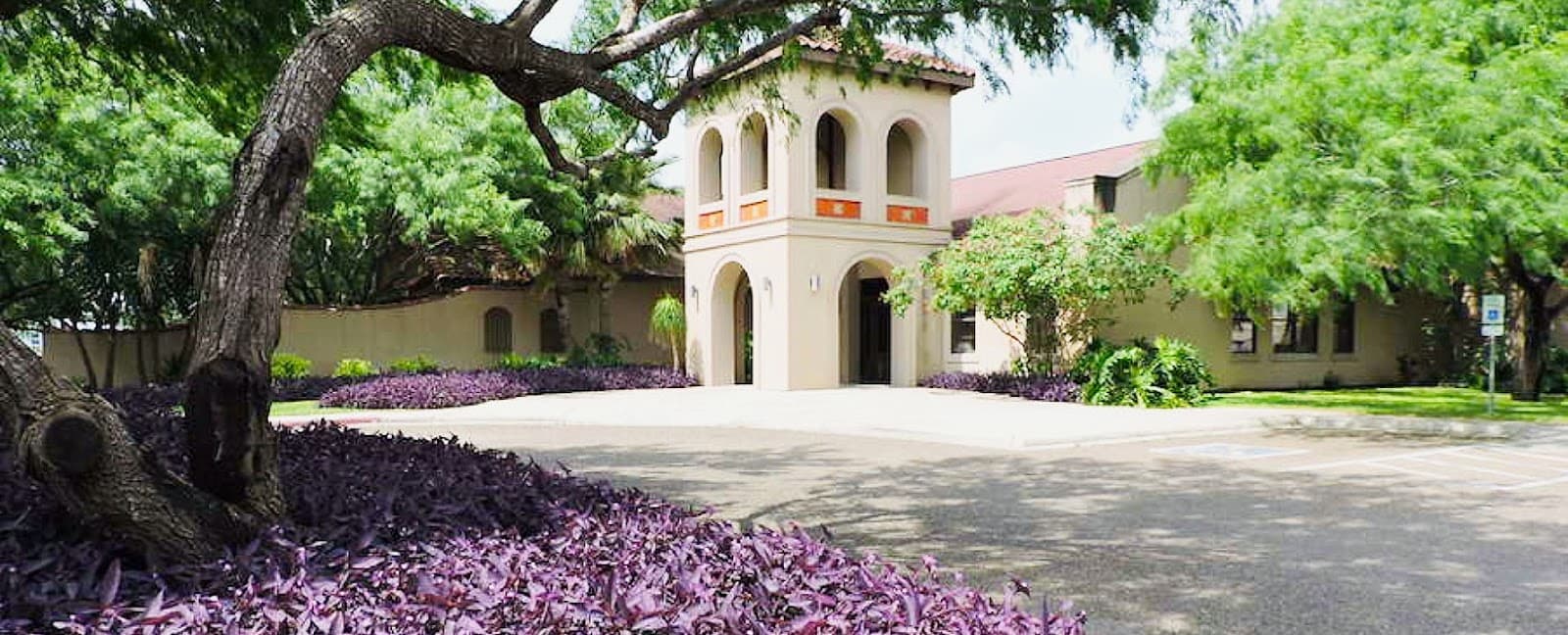 The Bridges at Mission Assisted Living Homes