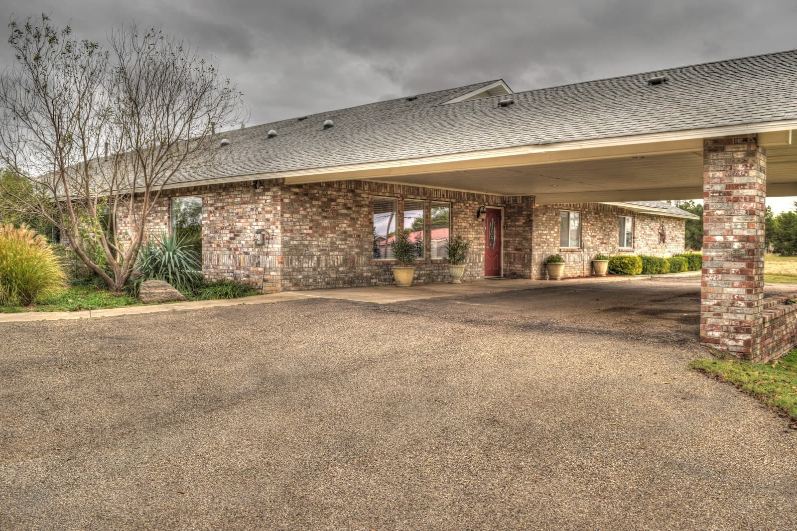 Beehive Homes of Levelland