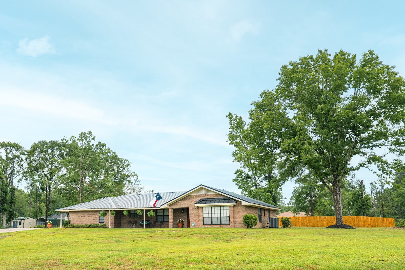 Wrightway Assisted Living