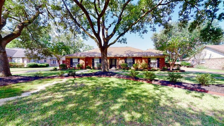 Rosemary House Assisted Living
