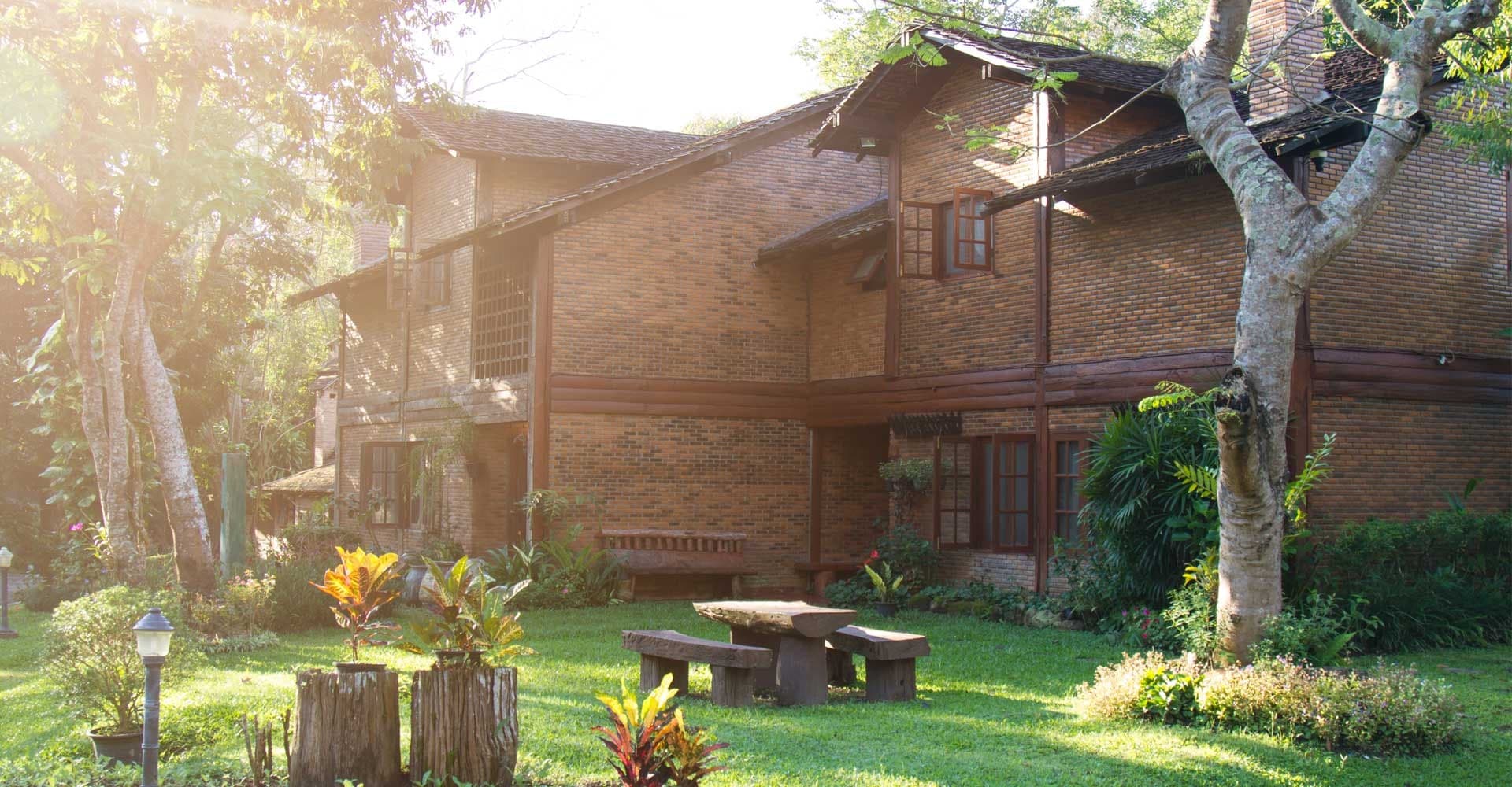 Pecan Grove Home Care
