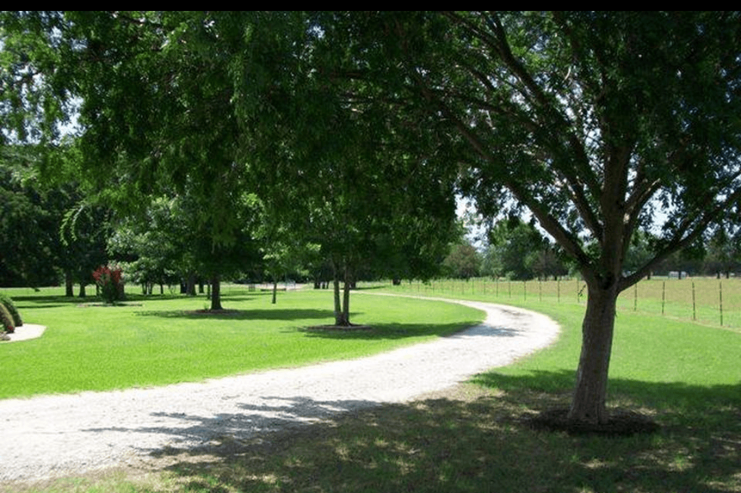Lakewood Assisted Living