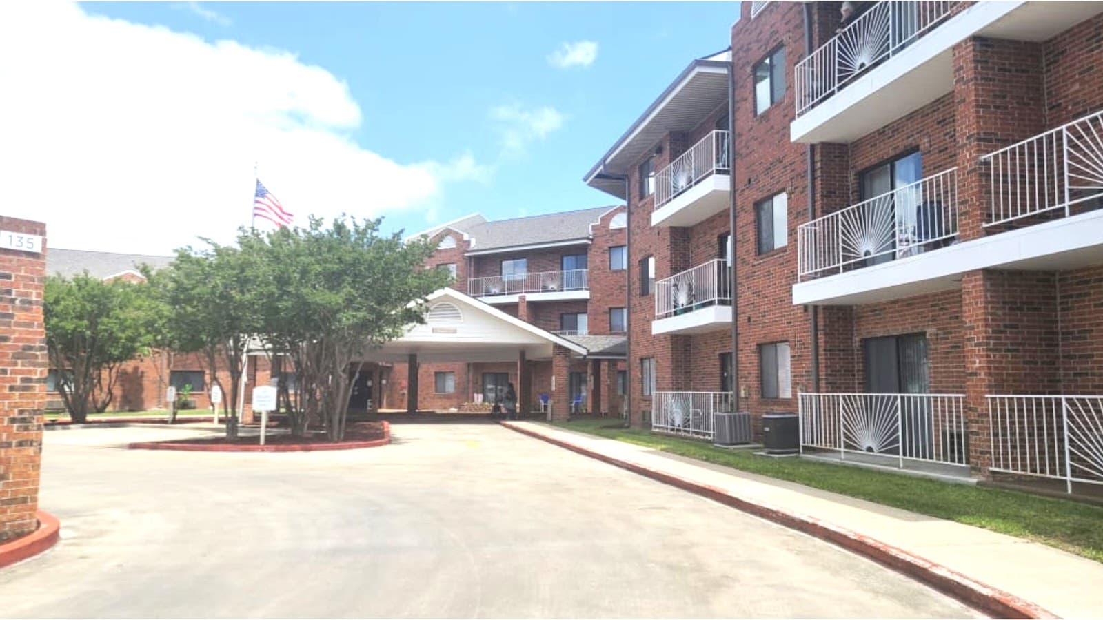 Sage Park Guadalupe