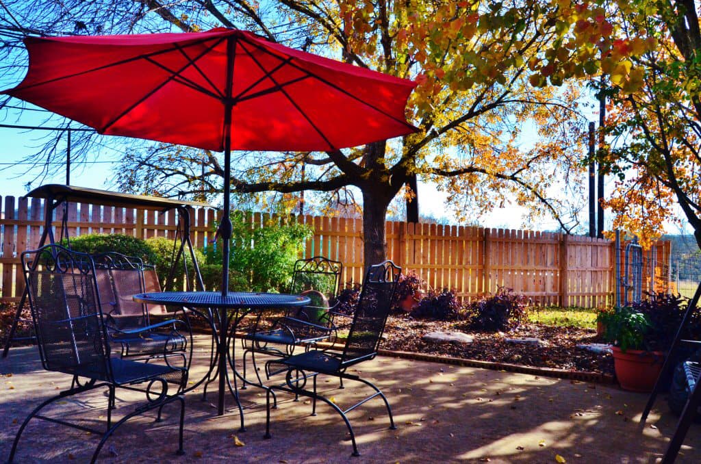 Mountain Villa Assisted Living