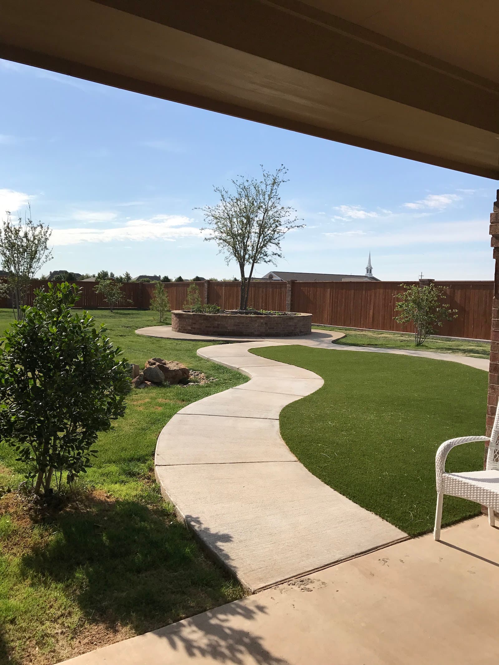 Fountain Hills Assisted Living & Memory Care