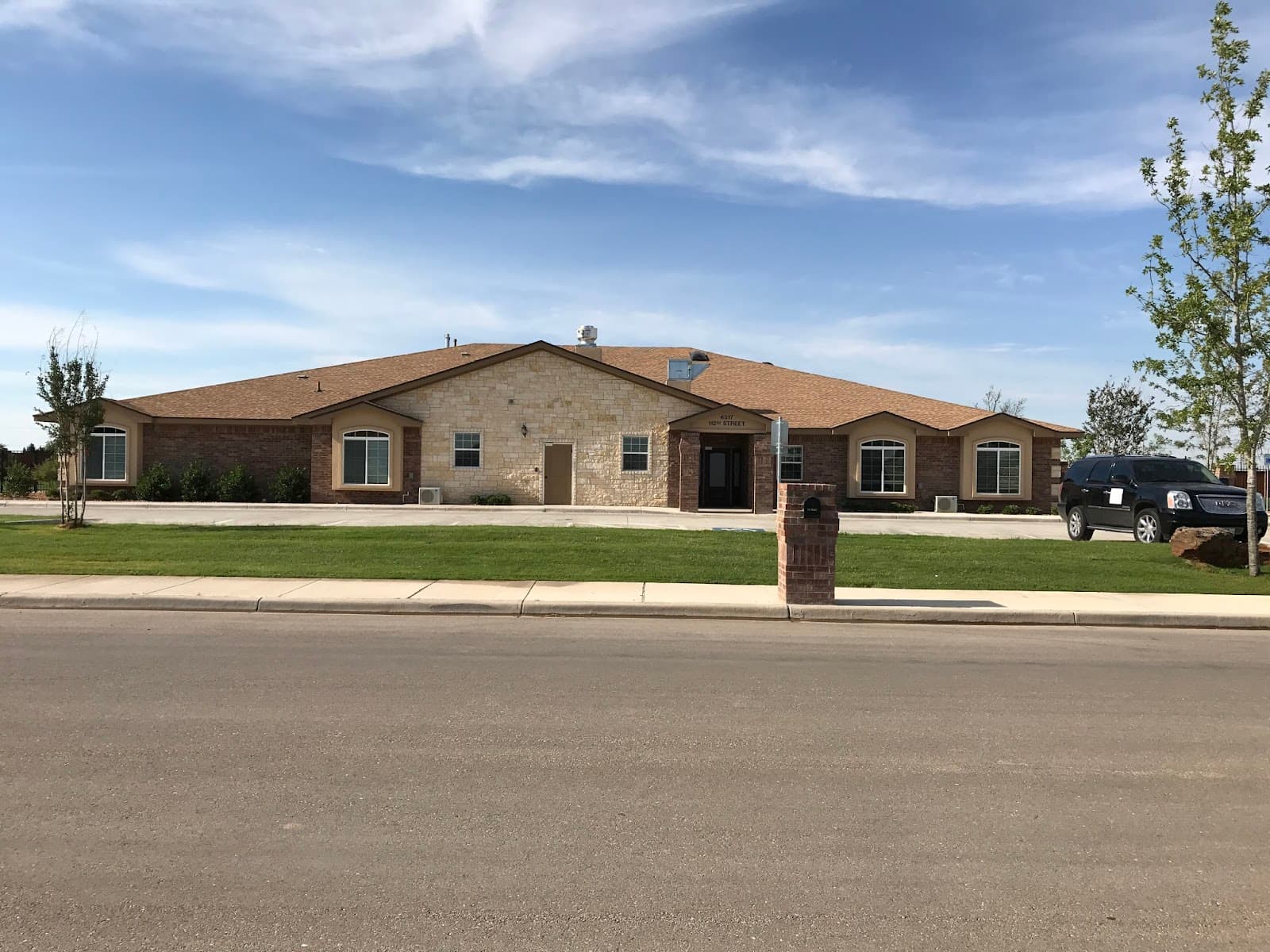 Fountain Hills Assisted Living & Memory Care