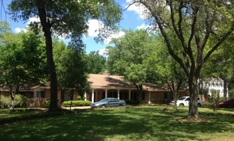 Avid Care Cottages - Conroe