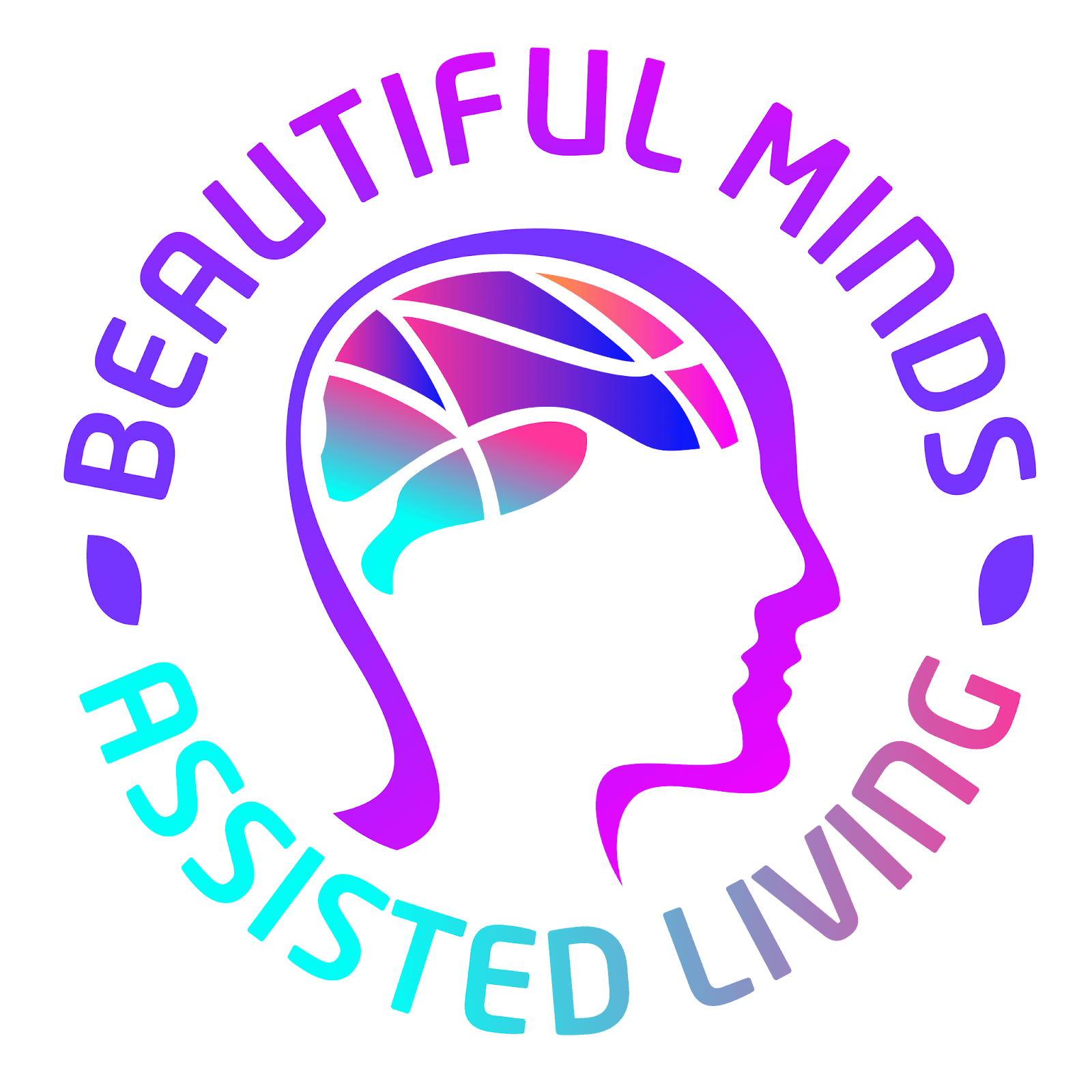 Beautiful Minds Assisted Living