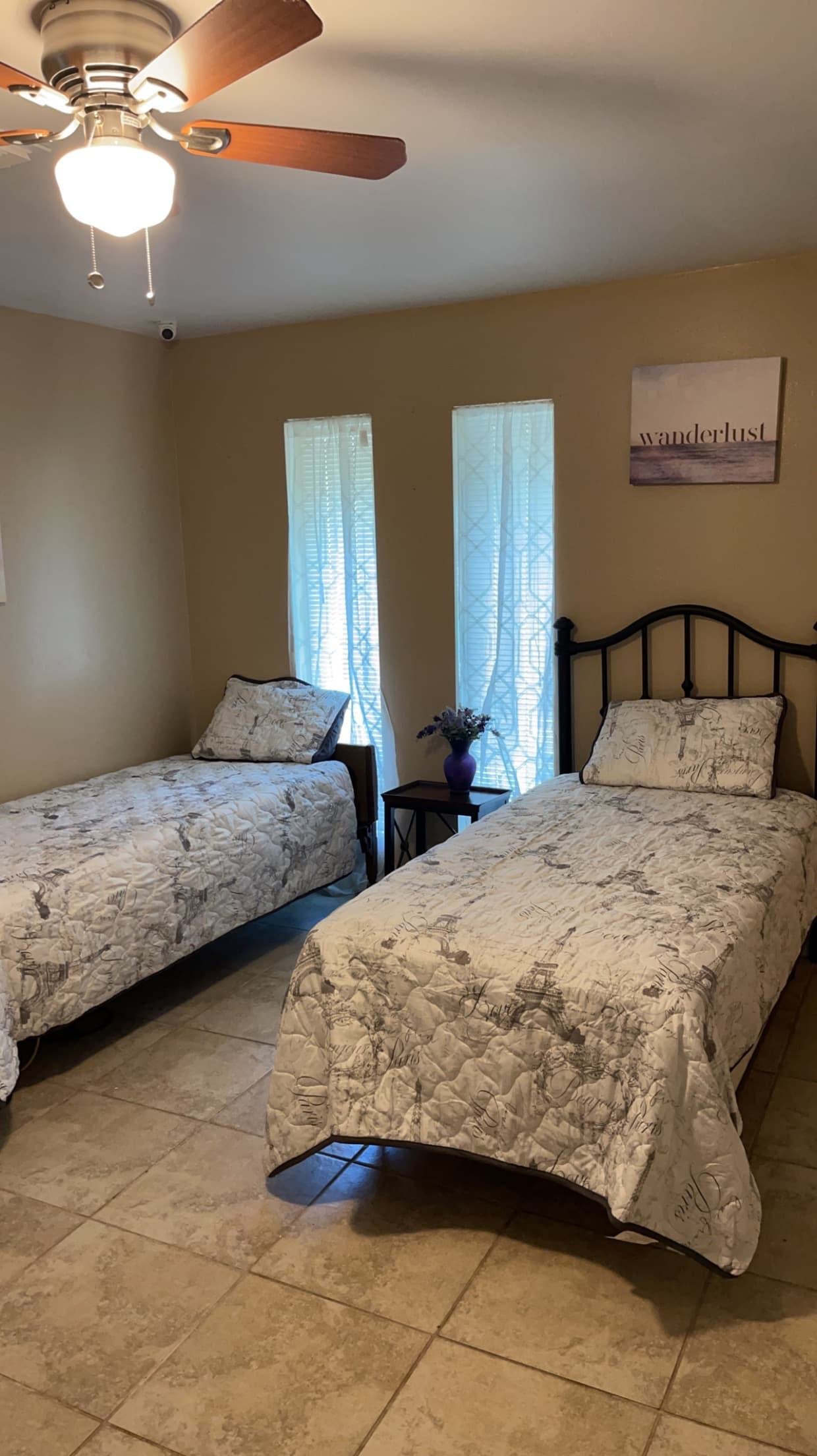 Dorothy's House Assisted Living