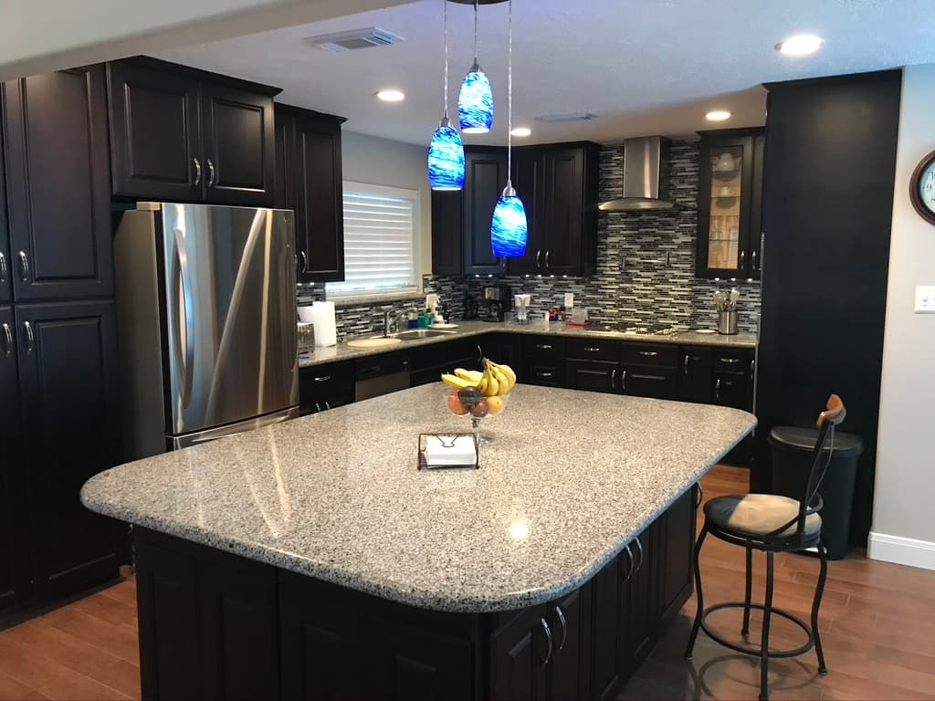 Spring Ridge Assisted Living - Senior Care Home