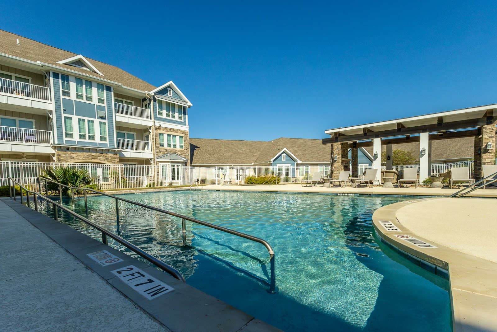 The Viera Senior Living
