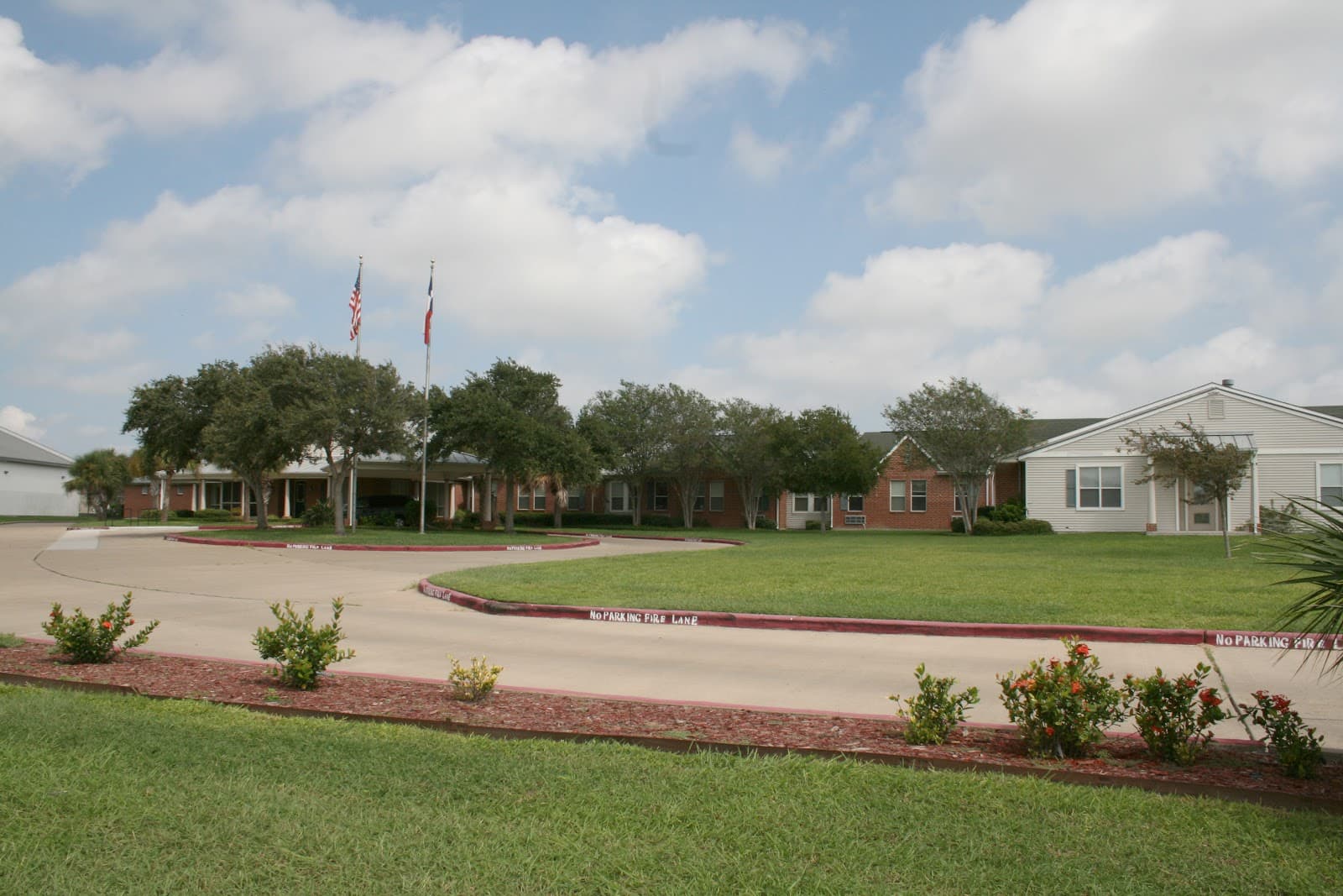 Villa South Assisted Living & Memory Care