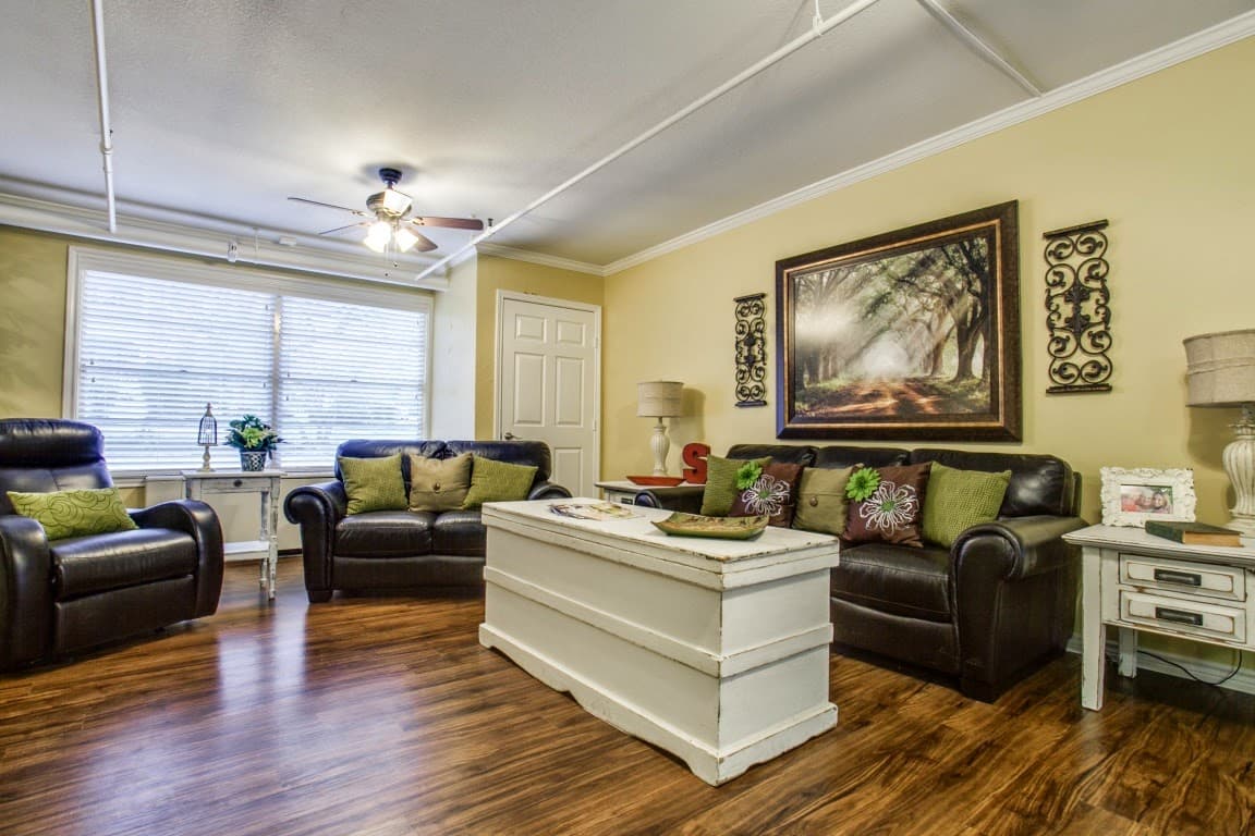 Serenity Estates, LLC, Licensed Assisted Living Lic #137474