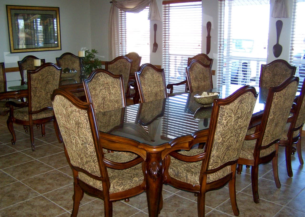 Goodlife Senior Living and Memory Care Amarillo