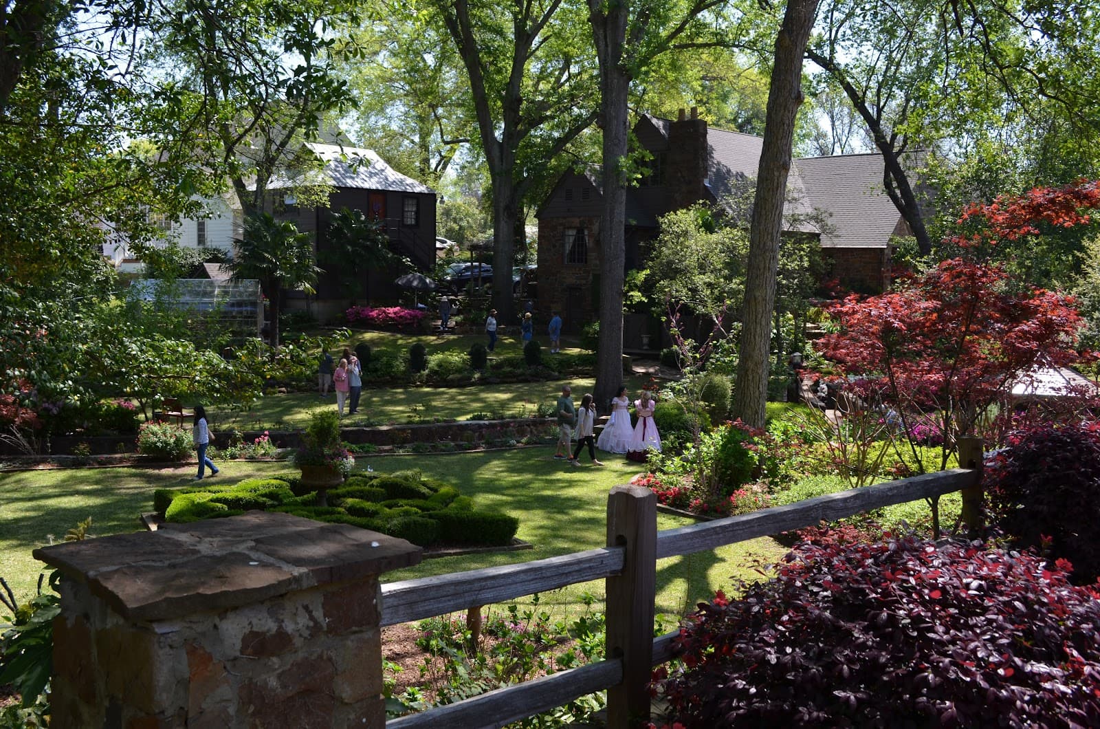 Azalea Trails Assisted Living and Memory Care