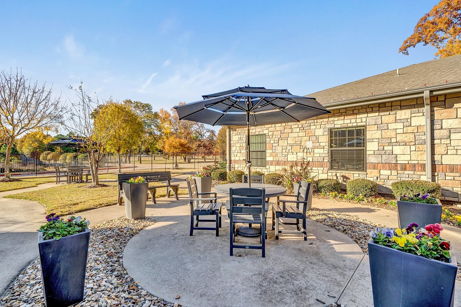 Prestige Estates Assisted Living & Memory Care