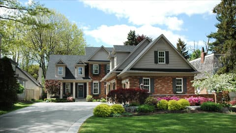 Castle Rock Assisted Living
