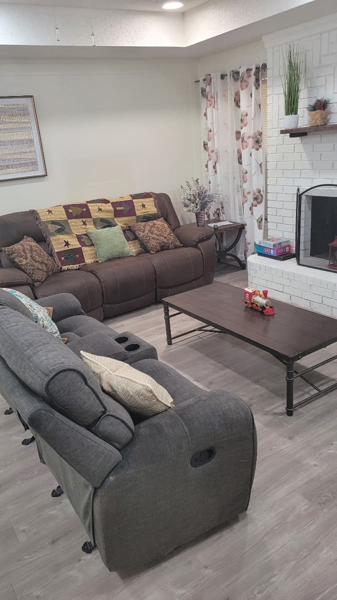 Panorama Care Home, Llc