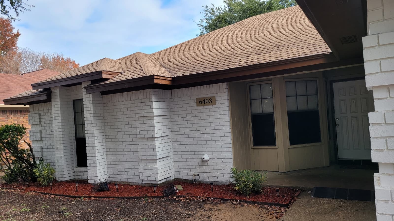 Panorama Care Home, Llc