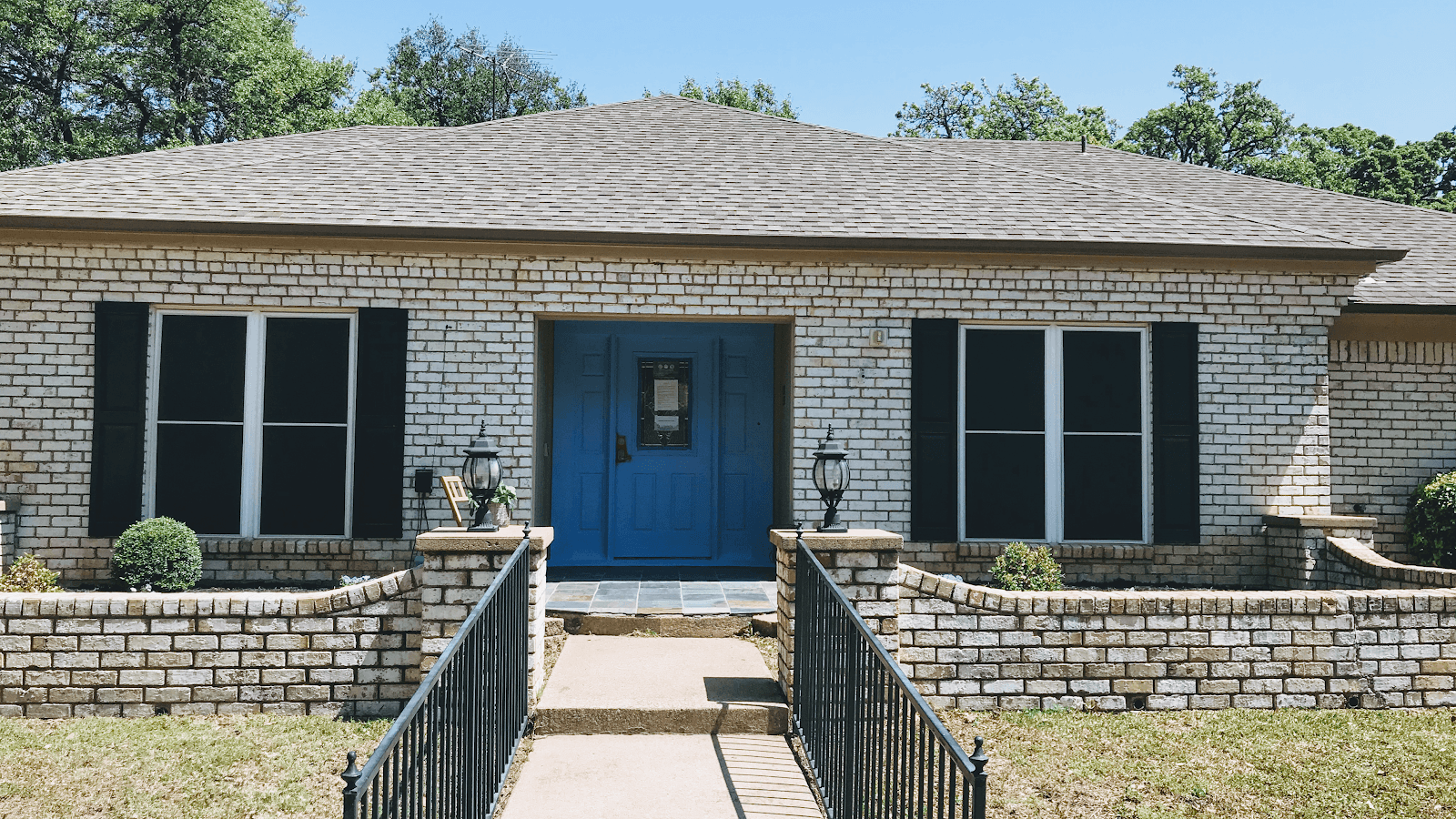 Satori Senior Care
