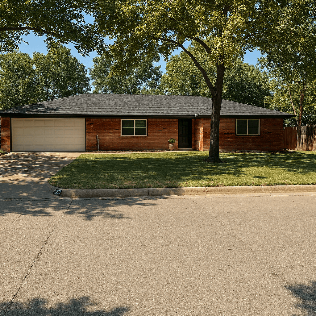 Lotus Assisted Living Facility Llc