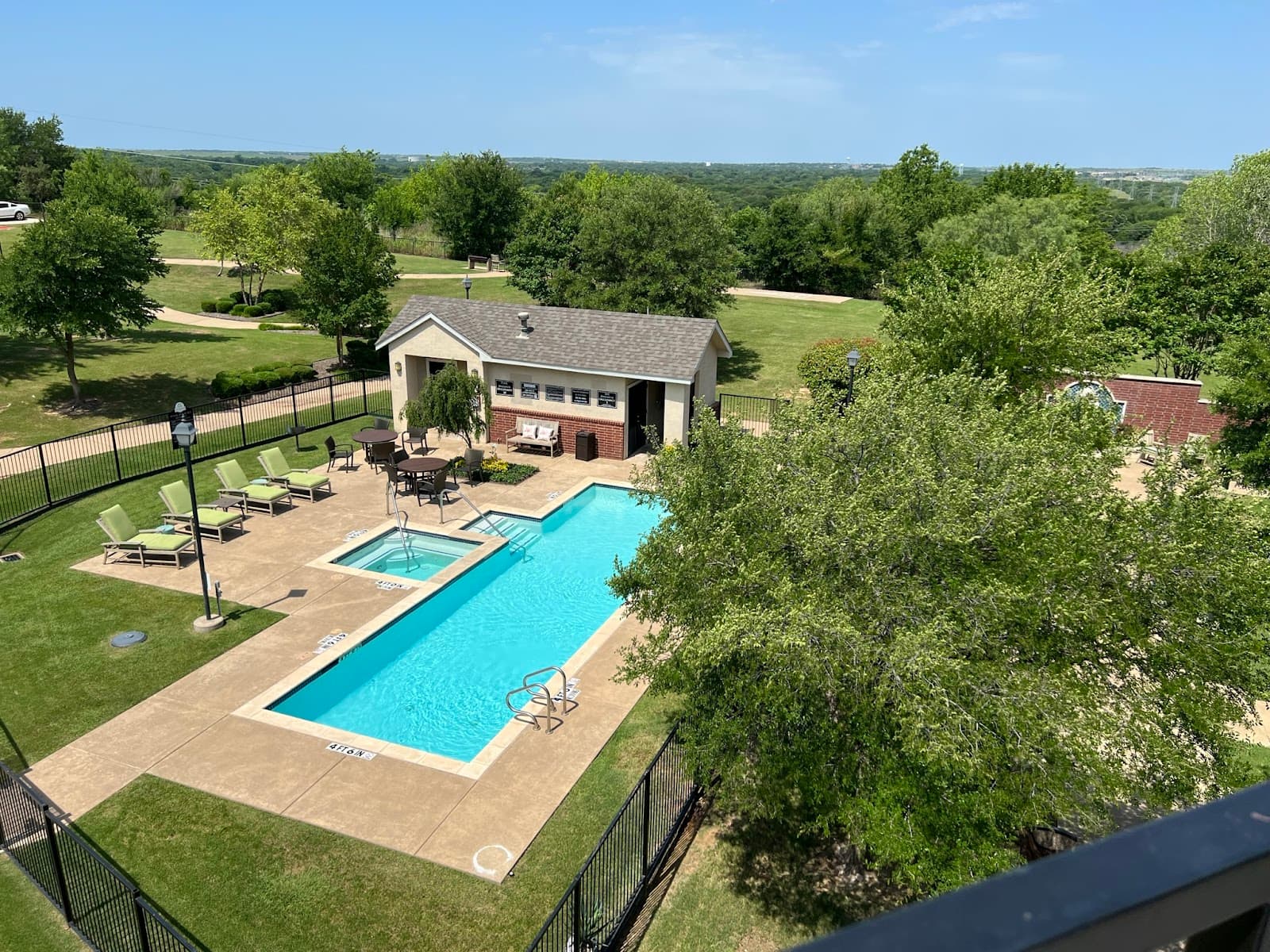 The Vantage at Cityview