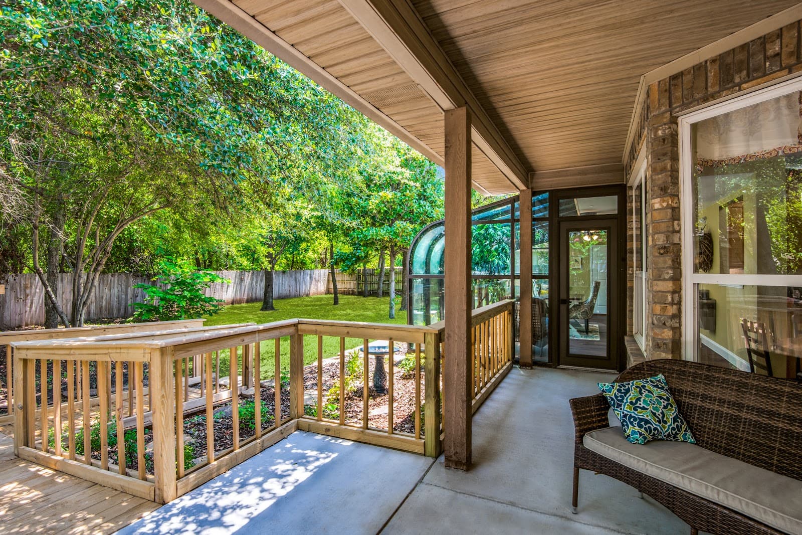 Elite Care Assisted Living Home
