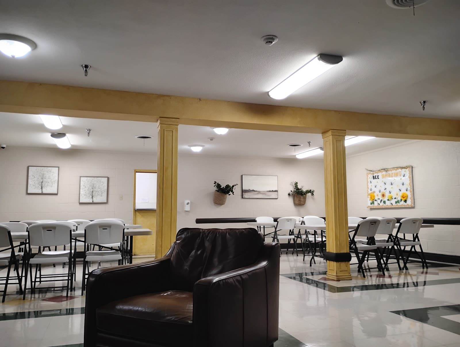 Highland Assisted Living