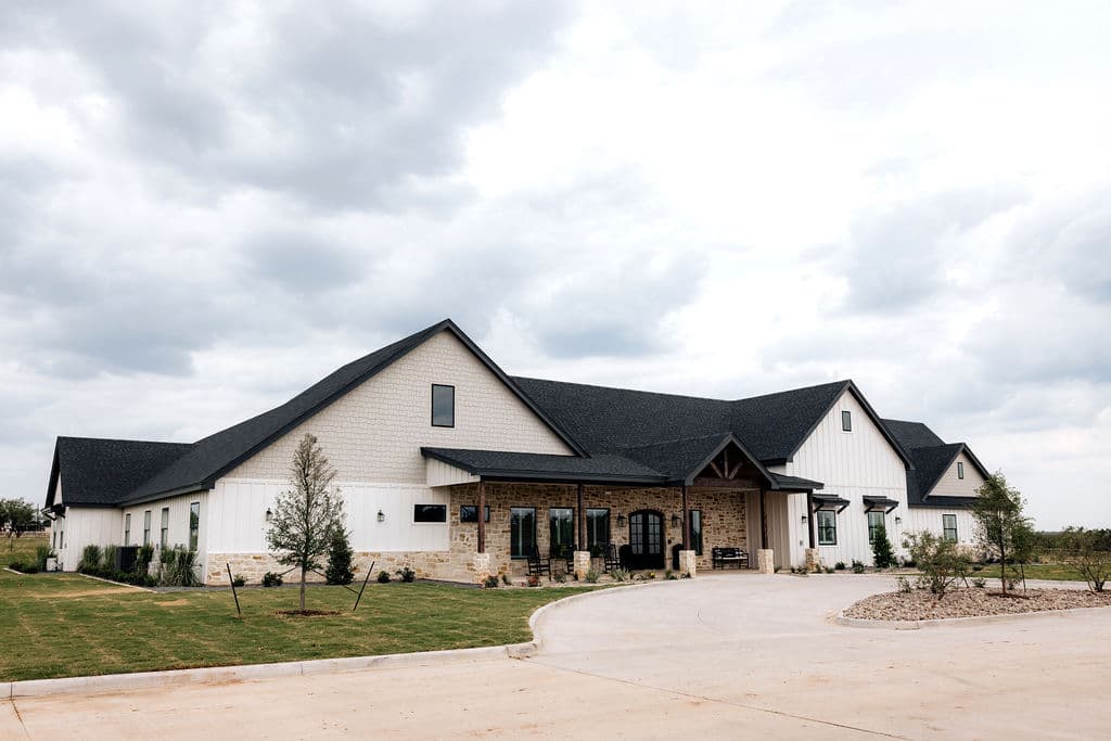 Premier Resort Assisted Living and Memory Care