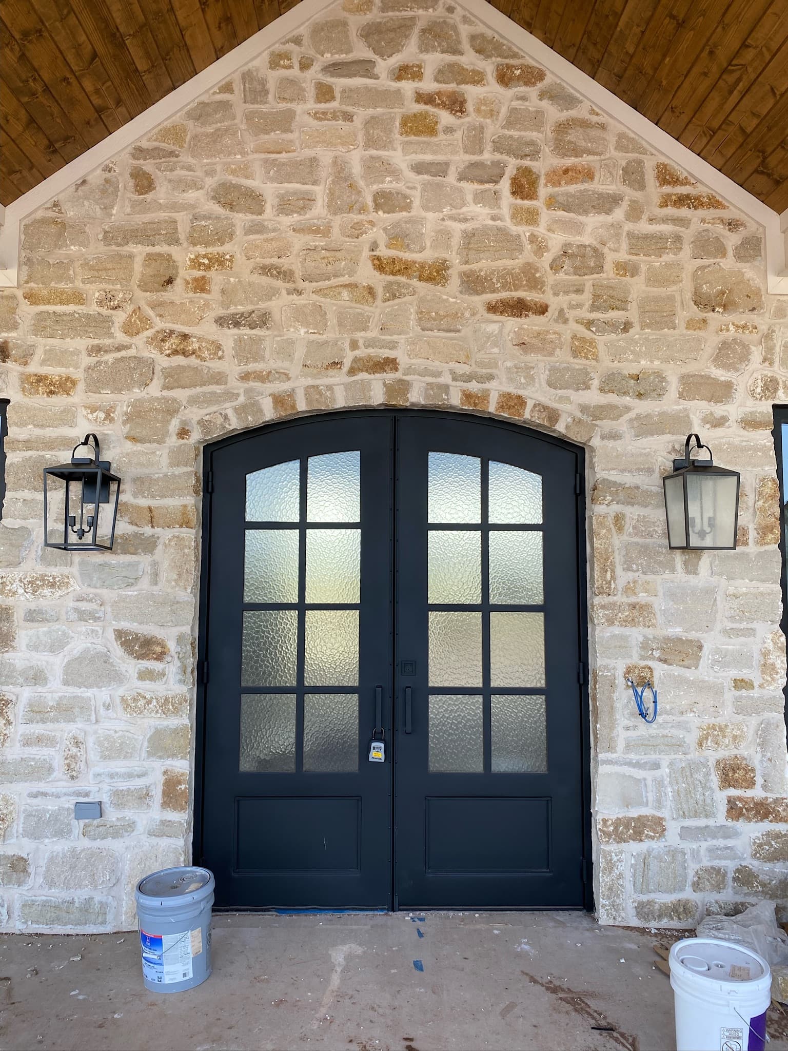 Premier Resort Assisted Living and Memory Care