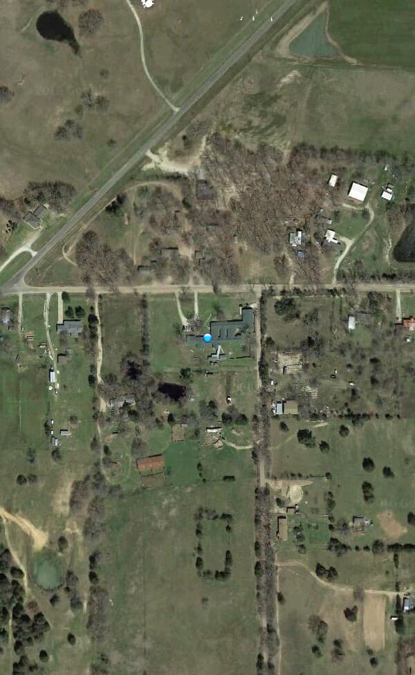 Country Haven