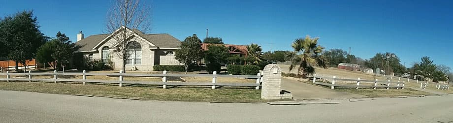 Shenandoah Villa Assisted Living