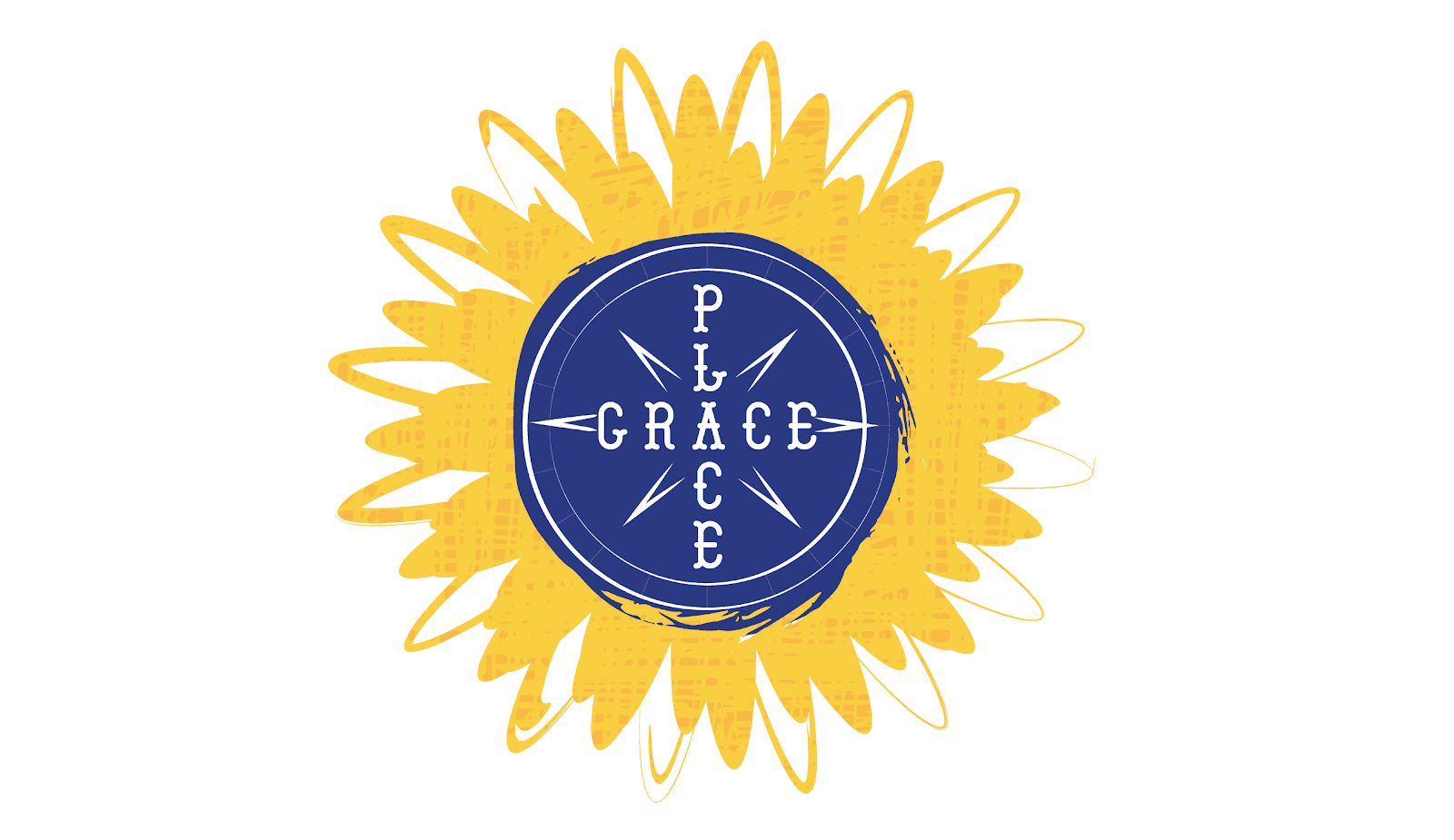Grace Place by BiG