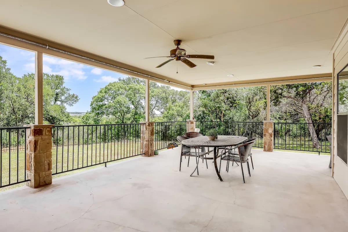 Riva Ridge Assisted Living & Memory Care Center