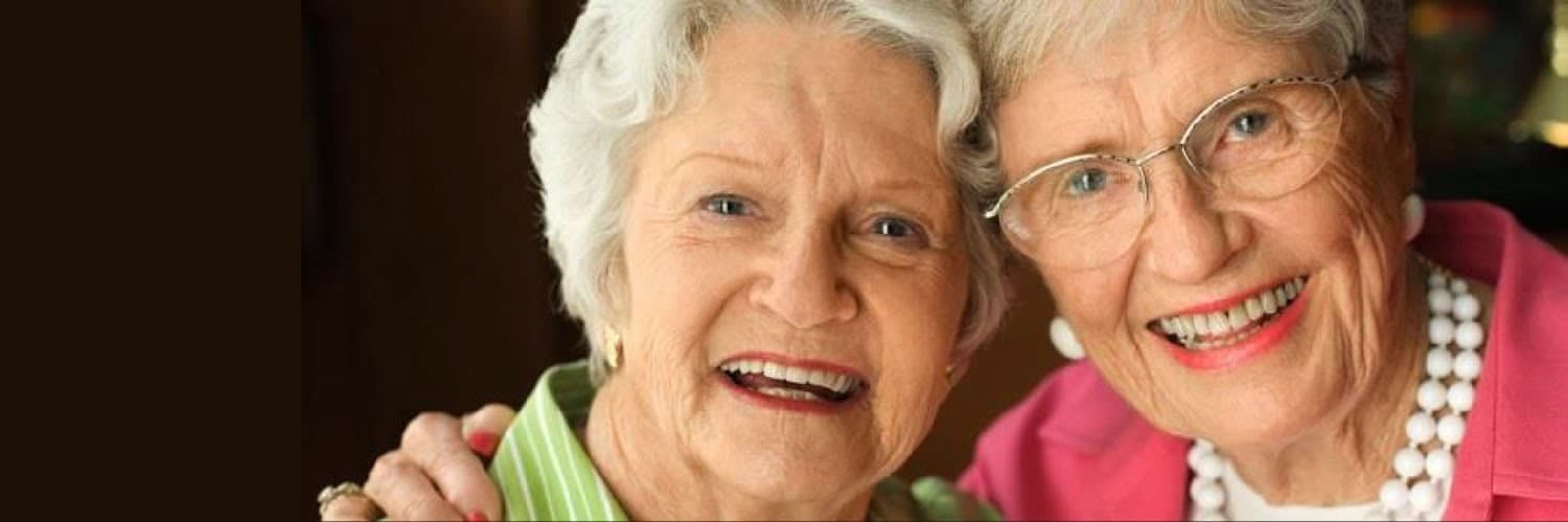 Round Rock Assisted Living
