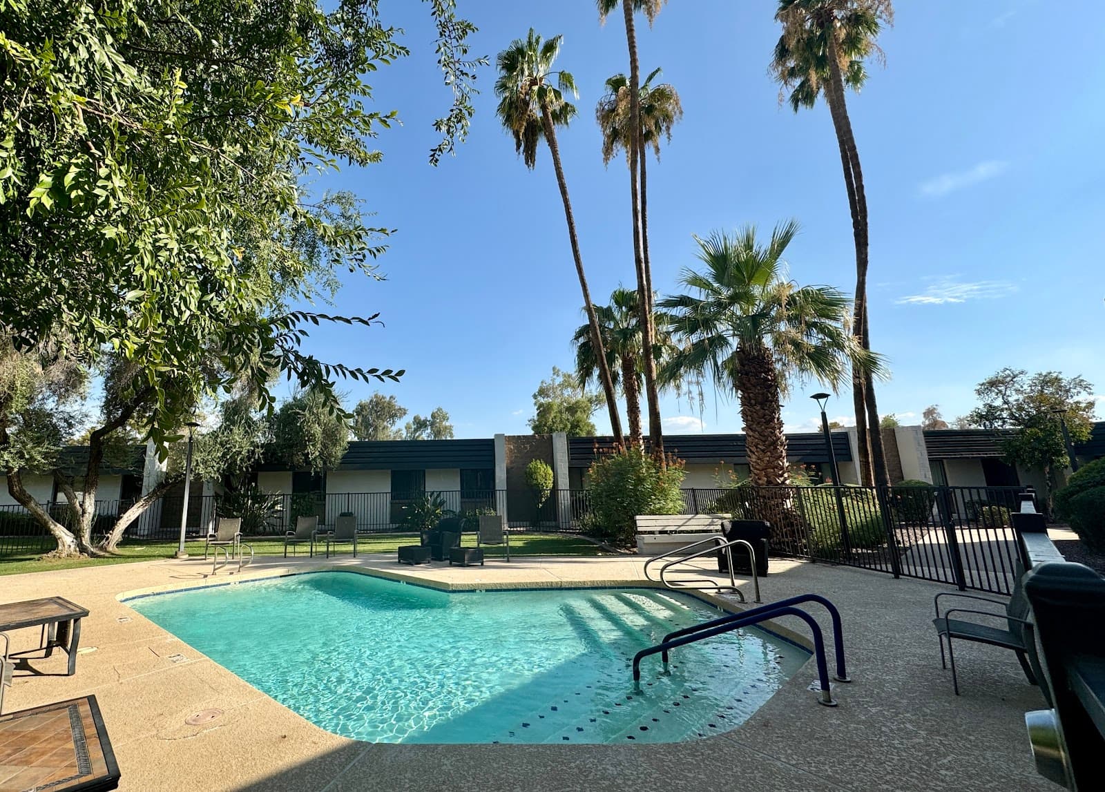 Bella Vista Senior Living