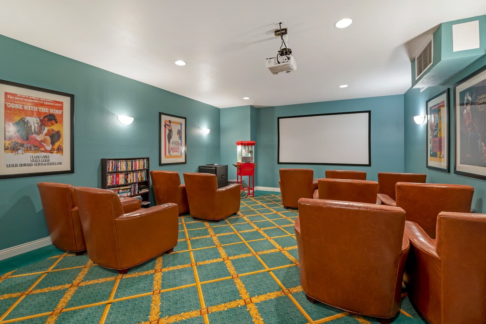 Bridle Brook Assisted Living & Memory Care Community