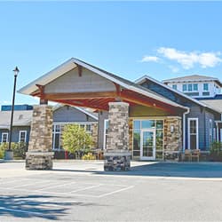 Grand Meadows Senior Living