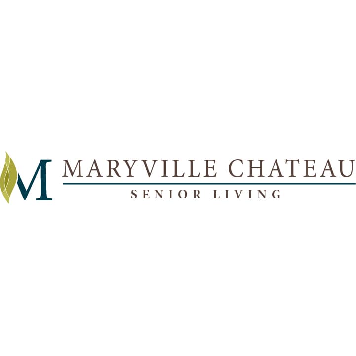 Maryville Chateau Senior Living