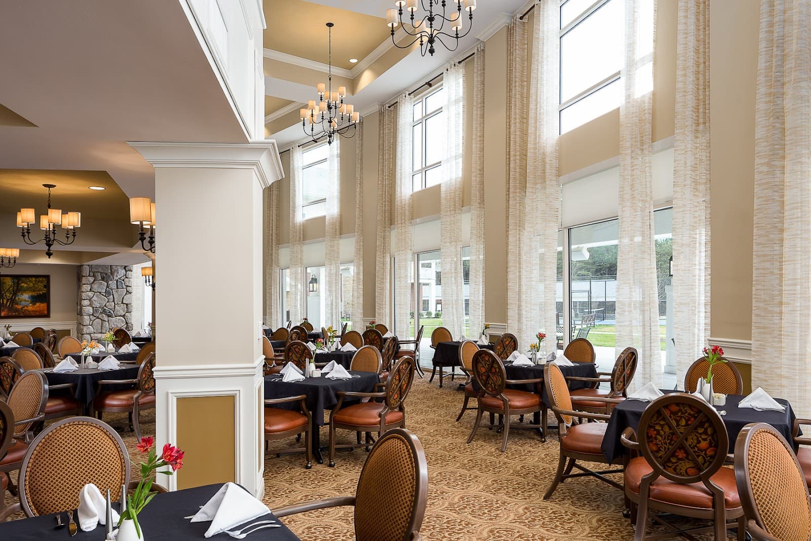 The Premier Neighborhood at Tellico Village