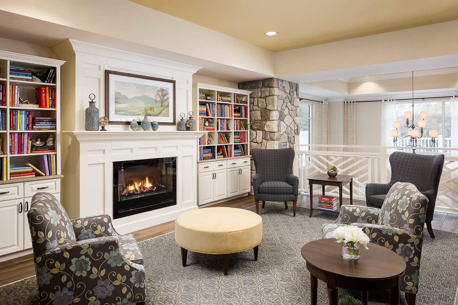 The Premier Neighborhood at Tellico Village