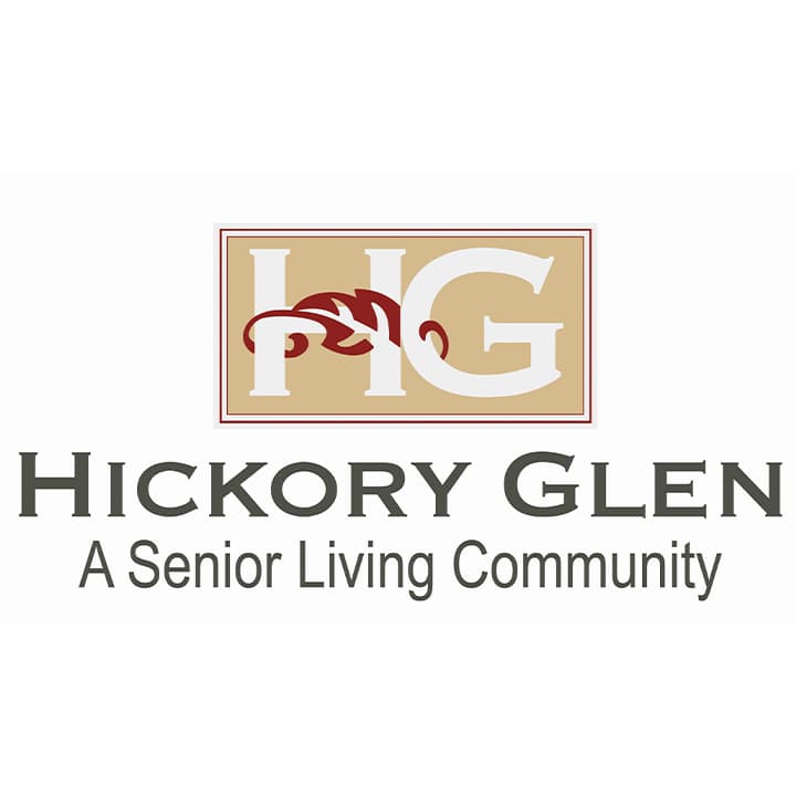 Hickory Glen Senior Living