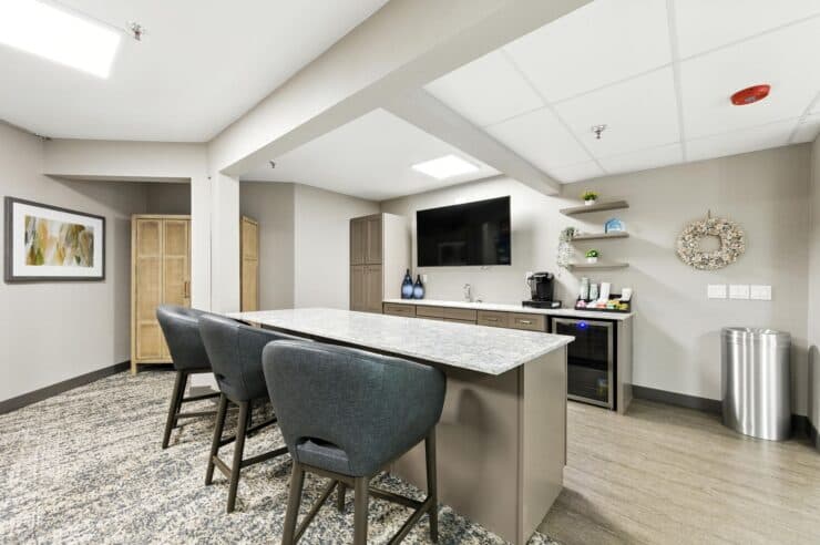 Solista Longmont