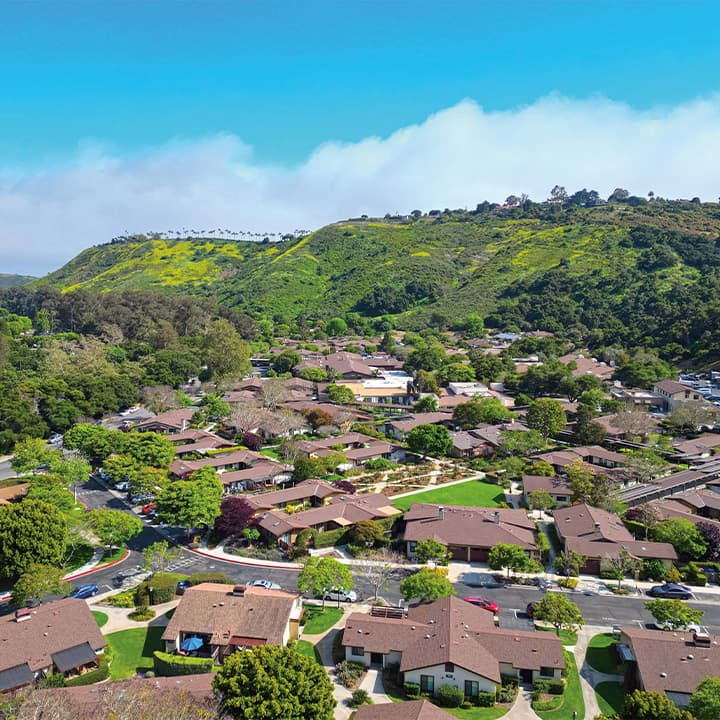 Valle Verde