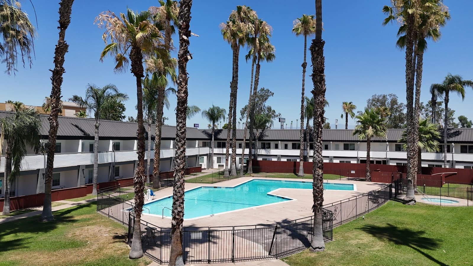 Real Care Assisted Living — photo 1