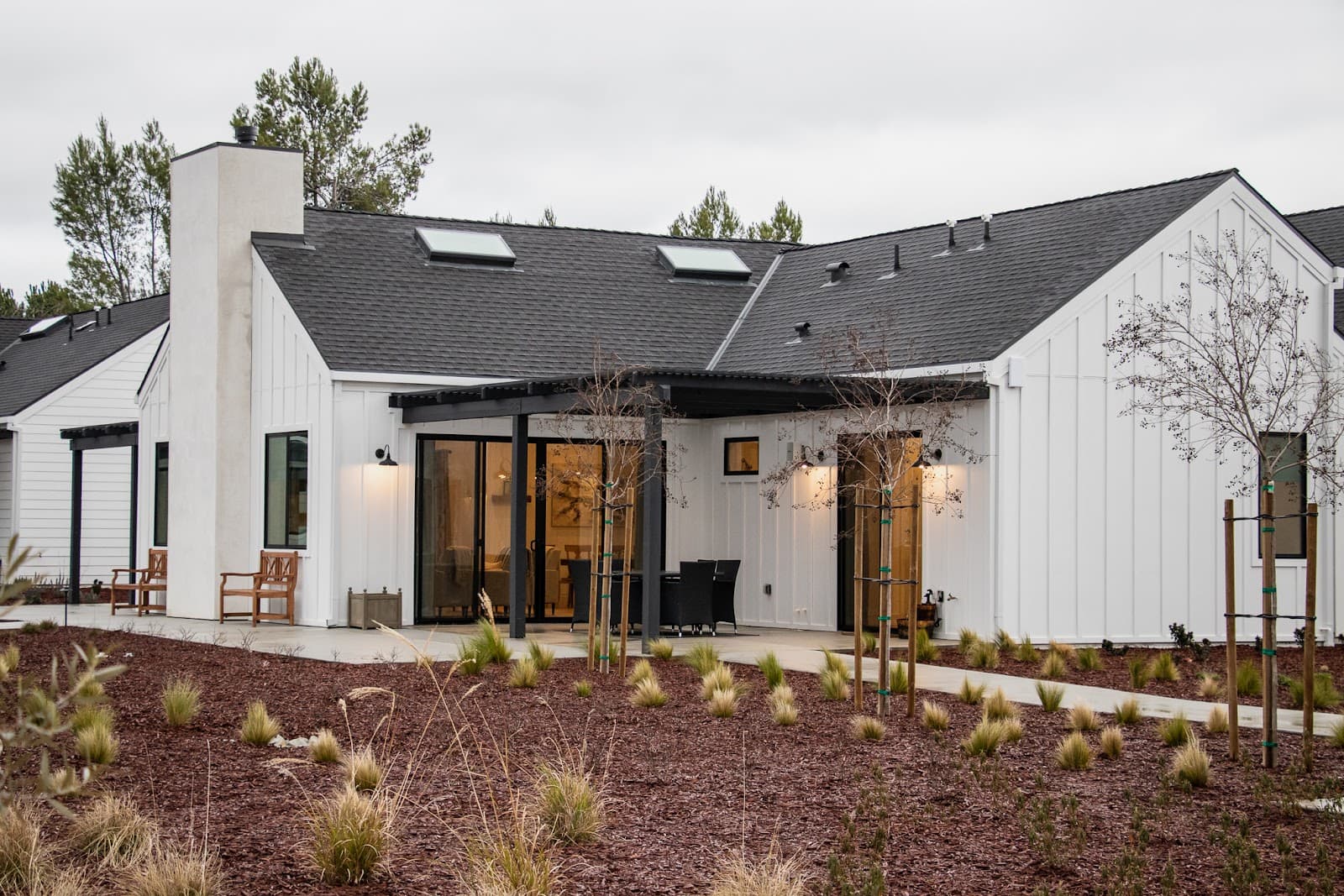 A Heavenly Home - Assisted Living Paso Robles